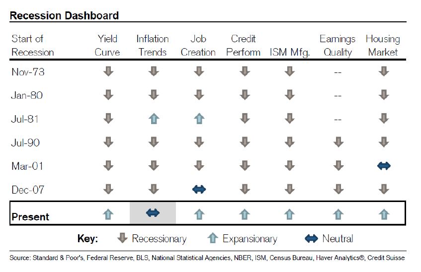 Global-Matters-The-outlook-for-global-listed-infrastructure-1.jpg