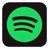 Spotify icon