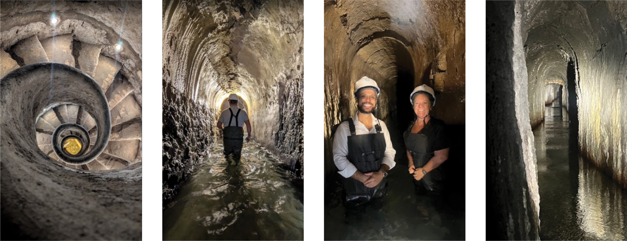Images of Chiocciola del Pincio