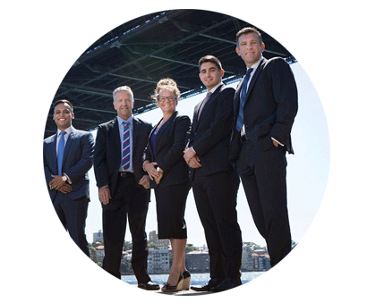 4D-Infrastructure-team-2021