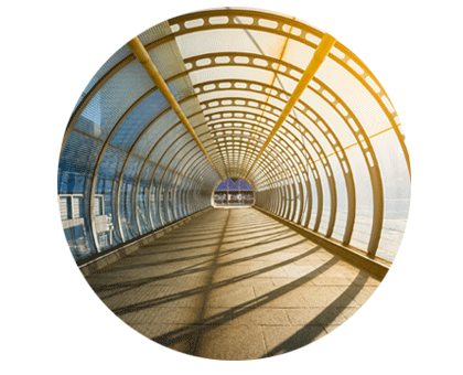 4D-infra-tunnell