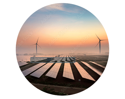 Wind-farm-4D-Infrastructure