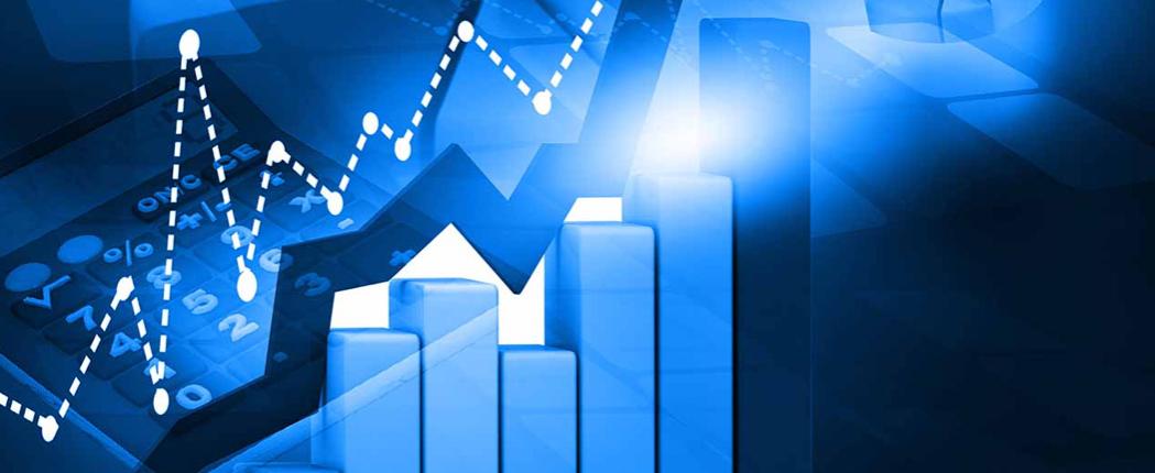 Global-Matters-Listed-Infrastructure-investment-rising-interest-rates