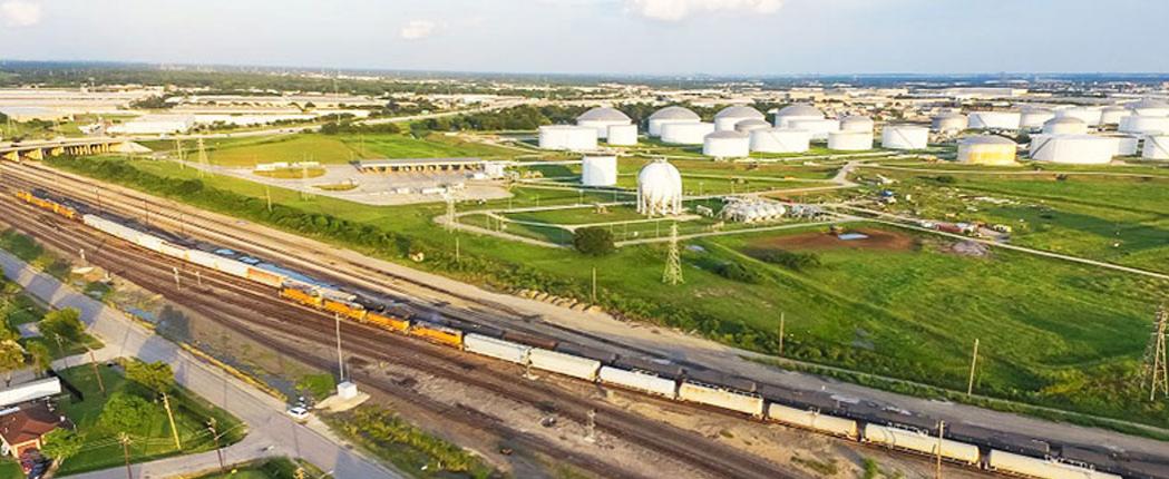 Global-Matters-The-changing-face-of-US-midstream-assets-Investment-opportunity-created