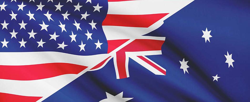 Global-Matters-Assessing-the-sovereign-risk-of-Australia-v-USA.jpg