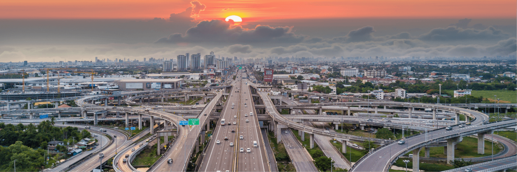 2025 Responsible Investment