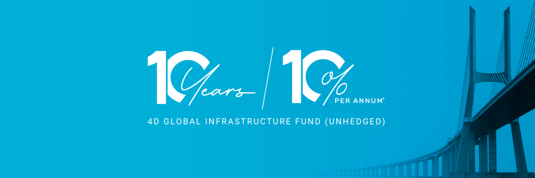 4d_10-year-gifu-4d-article_260416