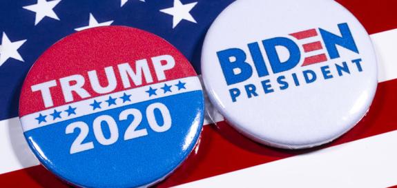 US election2