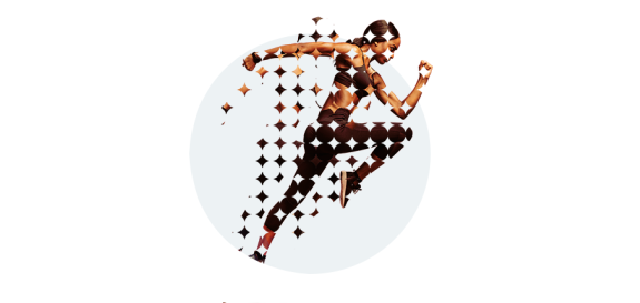 Insights-banner-circle-background_female-runner