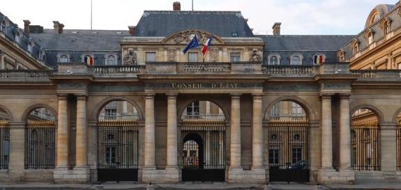 News-and-View-Looming-French-presidential-election