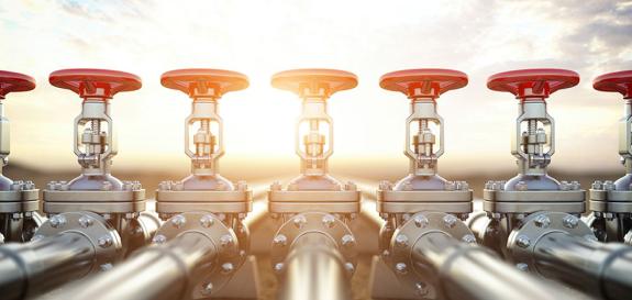 4D-Global-Matters-36-Natural-gas-and-midstream-assets-banner