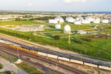 Global-Matters-The-changing-face-of-US-midstream-assets-Investment-opportunity-created