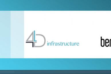 An-introduction-to-the-4D-Infrastructure-Fund