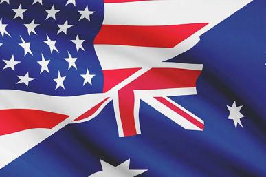 Global-Matters-Assessing-the-sovereign-risk-of-Australia-v-USA.jpg