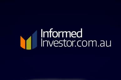 Why-global-infrastructure-An-introduction-to-the-4D-Global-Infrastructure-Fund