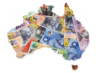 2021-Australian-Federal-Budget.