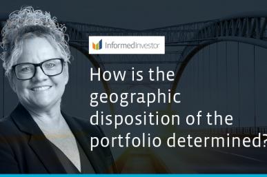 4D_Insights_How is geographical disposition of the portfolio determined_220809