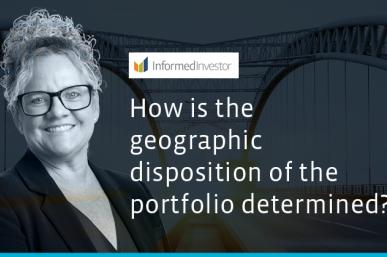 4D_Insights_How is geographical disposition of the portfolio determined_220809