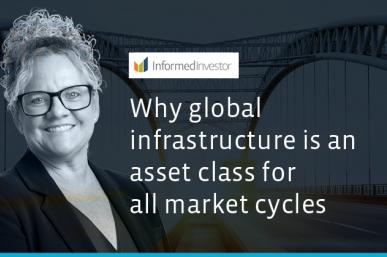 4D_Insights_Why global infrastructure is an asset class for all market cycles_220809