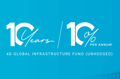 4d_10-year-gifu-4d-article_260416