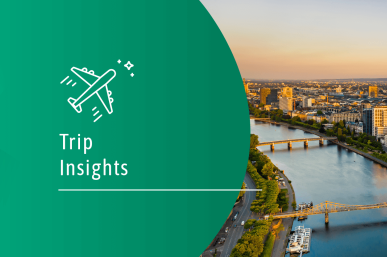 Trip Insights Europe 2026