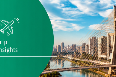 Trip Insights LatAm